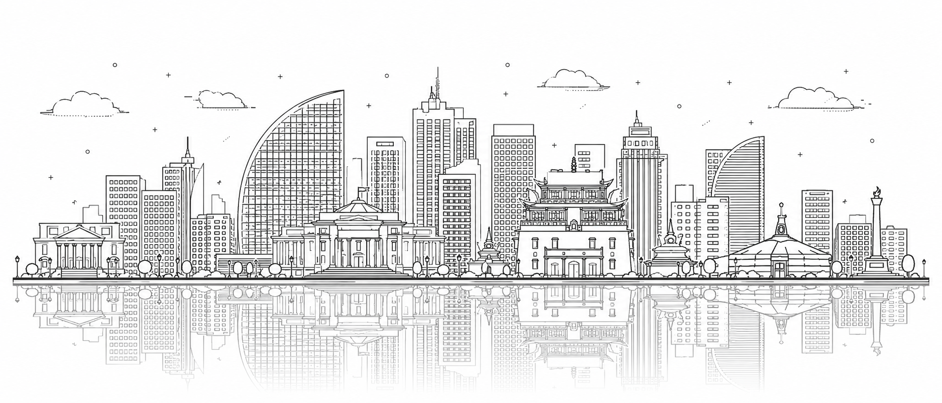 CTA Background